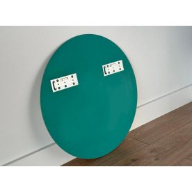 Зеркало Фортуна 1