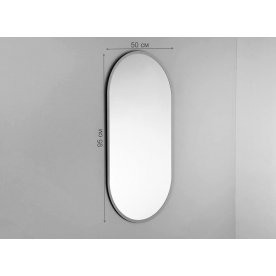 Зеркало Фортуна 2