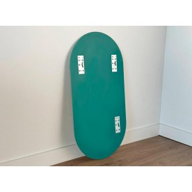 Зеркало Фортуна 2