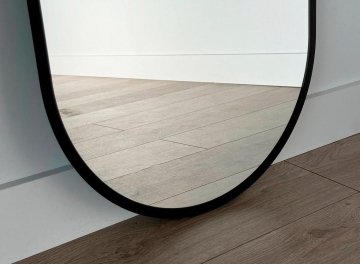 Зеркало Фортуна 2