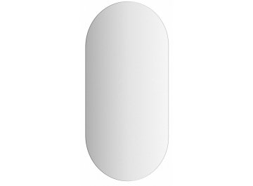 Зеркало Гарда Prime