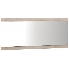 Зеркало Гарда