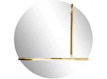 Зеркало Гогенц-5