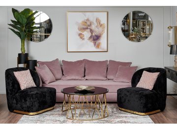 Зеркало Гогенц-5