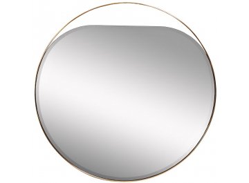 Зеркало Гогенц-6