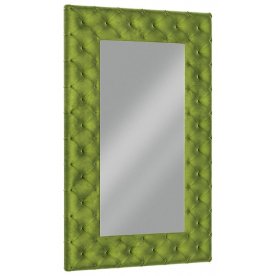 Зеркало Графтон 0839.М1.Z950.10