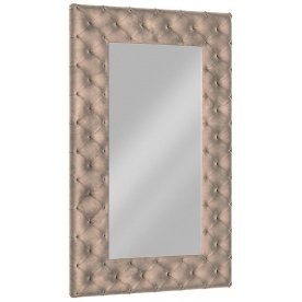 Зеркало Графтон 0839.М1.Z950.11