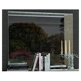 Зеркало Fenicia 5100 Granada 5100