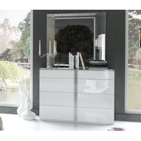 Зеркало Fenicia 5100 Granada 5100