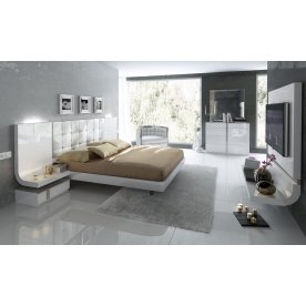 Зеркало Fenicia 5100 Granada 5100