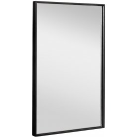 Зеркало Haiden