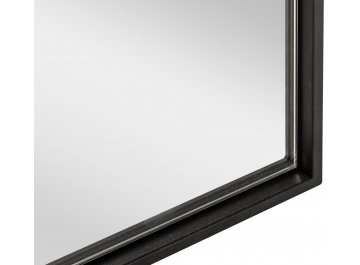 Зеркало Haiden