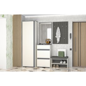 Зеркало Иннэс-12