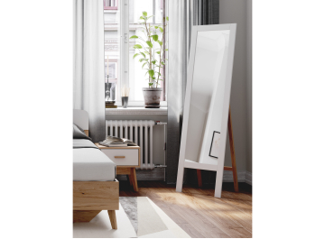 Зеркало Калгари