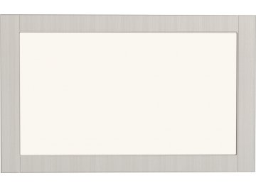 Зеркало Кэт-6 Кантри