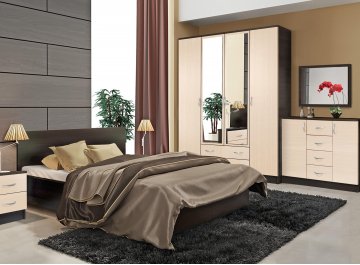 Зеркало Кэт-7