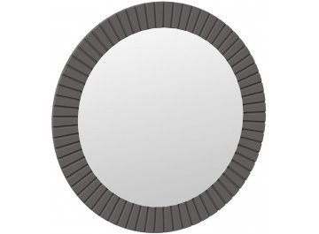 Зеркало Хилтон Исполнение 2.2