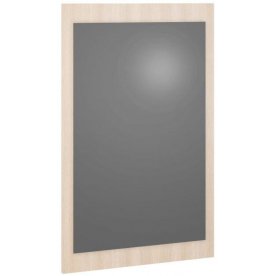 Зеркало Крокус-2 ЗН.006.500-00