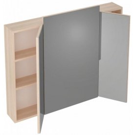 Зеркало Крокус-4 ЗТ.001.1000-00