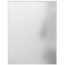 Зеркало Куба 1735.М2