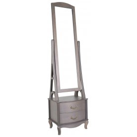 Зеркало Leset Джульетта