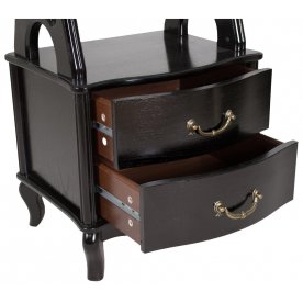 Зеркало Leset Джульетта