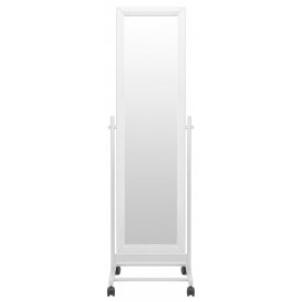 Зеркало Leset Мэмфис