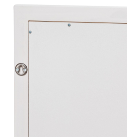 Зеркало Leset Мира