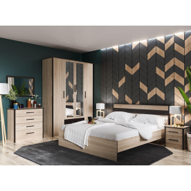 Зеркало Лирика