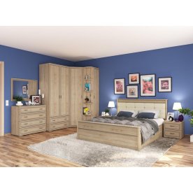 Зеркало Ливорно ЛЗ-20