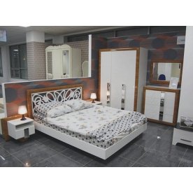 Зеркало Лотос