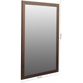 Зеркало Лючия 2401