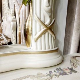 Зеркало Людовик