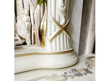 Зеркало Людовик