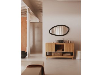 Зеркало Magrit