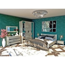 Зеркало Мале