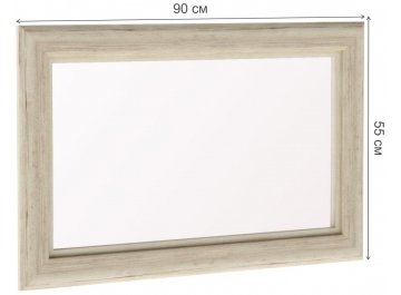 Зеркало Мале