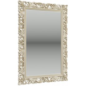 Зеркало Мэри 160