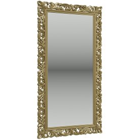 Зеркало Мэри 225