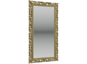 Зеркало Мэри 108