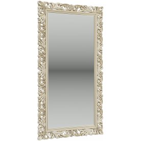 Зеркало Мэри 225