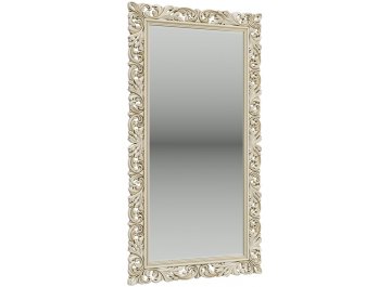 Зеркало Мэри 108