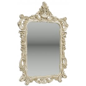 Зеркало Мэри 70