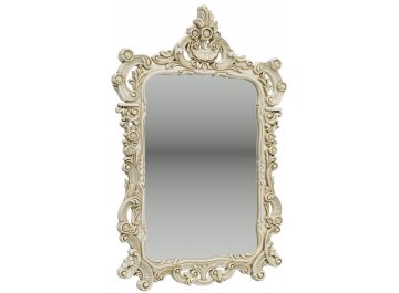 Зеркало Мэри 70