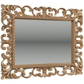 Зеркало Мэри 95