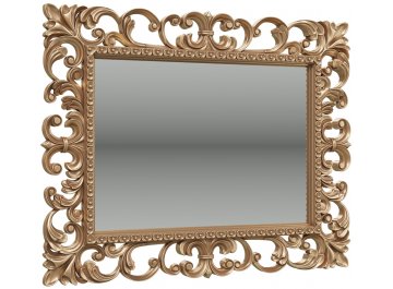 Зеркало Мэри 95