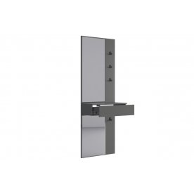 Зеркало Мерси