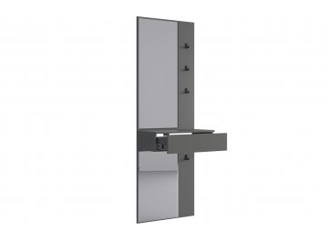 Зеркало Мерси