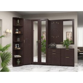 Зеркало Монблан МБ-40