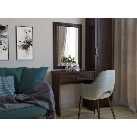 Зеркало Монблан МБ-41